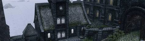 enhanced solitude|Enhanced Solitude SSE Improved at Skyrim Special Edition Nexus .